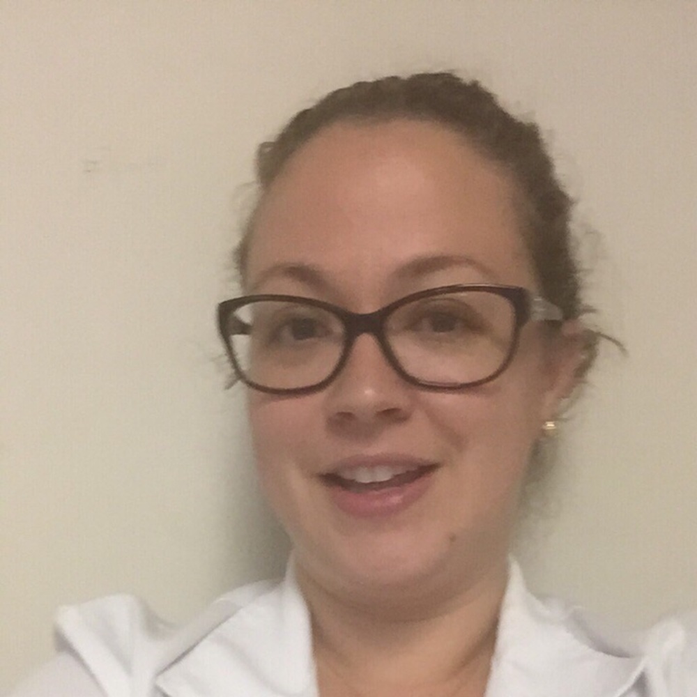 Meet your Posher, Kim